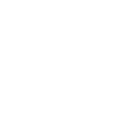 Klausdorfer Immobilienkontor